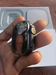 Apple Watch Ultra 2 - 4