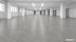 Self Adhesive Square Vinyl Tiles (60cm x 60cm) - 2