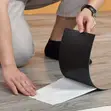 High-Quality Self-Adhesive PVC Vinyl Floor Tiles - 2