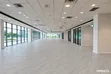 10sqm PVC Vinyl Floor Tiles (60cmx60cm) - 2