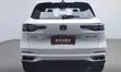 Changan CS55 Plus 1.5T Petrol FWD 2023 White - 1