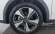 Changan CS55 Plus 1.5T Petrol FWD 2023 White - 2
