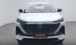 Changan CS55 Plus 1.5T Petrol FWD 2023 White - 5