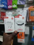 MMW 6A Android Charger - 2