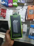 Oraimo PowerJet 130 - 27,600mAh | 130W Ultra-Fast Power Bank - 2