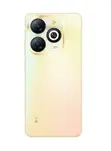 New Infinix Smart 8 64GB Gold - 2
