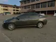Honda City 2010 Gray - 2