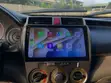 Honda City 2010 Gray - 3