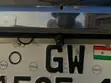 Honda City 2010 Gray - 4