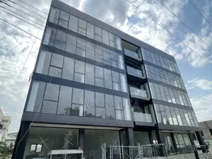 Office Space for Rent - Westlands, Accra