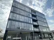 Office Space for Rent - Westlands, Accra - 1