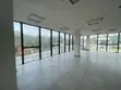 Office Space for Rent - Westlands, Accra - 2