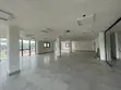 Office Space for Rent - Westlands, Accra - 3