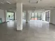 Office Space for Rent - Westlands, Accra - 4