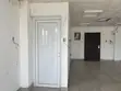 Office Space for Rent - Westlands, Accra - 5