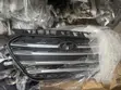 Hyundai Elantra GT Front Shells (2016-2020) - 2
