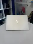 HP EliteBook 840 G10 Laptop - 16GB RAM, Intel Core i7, 512GB SSD - 1