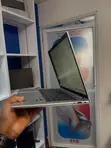 HP EliteBook 840 G10 Laptop - 16GB RAM, Intel Core i7, 512GB SSD - 3