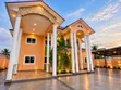 6 Bedroom Executive House for Rent in Oyarifa - 1