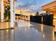 6 Bedroom Executive House for Rent in Oyarifa - 3