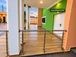 6 Bedroom Executive House for Rent in Oyarifa - 5