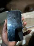 Apple iPhone 16 128GB Blue - 2
