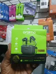Oraimo SpaceBud Lite 2 Earbuds - 1