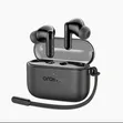 Oraimo SpaceBud Lite 2 Earbuds - 2