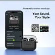 Oraimo SpaceBud Lite 2 Earbuds - 3