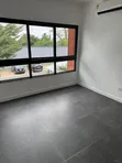 2 Bedroom House for Rent in Park Estate Oyarifa - 2