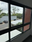 2 Bedroom House for Rent in Park Estate Oyarifa - 3