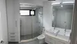 2 Bedroom House for Rent in Park Estate Oyarifa - 4