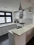 2 Bedroom House for Rent in Park Estate Oyarifa - 5