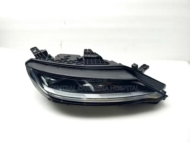 BYD Yuan Up EV SUV Right Headlight (Brand New) - 1