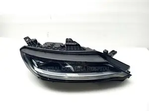 BYD Yuan Up EV SUV Right Headlight (Brand New)