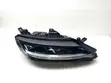 BYD Yuan Up EV SUV Right Headlight (Brand New) - 1