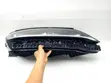 BYD Yuan Up EV SUV Right Headlight (Brand New) - 2