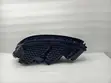 BYD Yuan Up EV SUV Right Headlight (Brand New) - 3