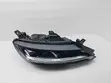 BYD Yuan Up EV SUV Right Headlight (Brand New) - 4