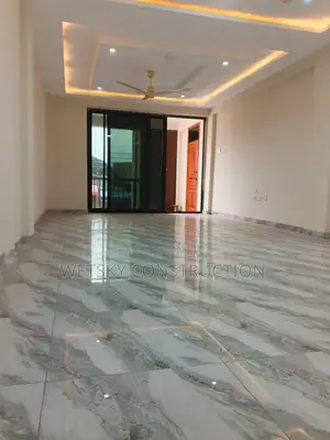 3 Bedroom Apartment for Rent in Lapaz