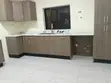 3 Bedroom Apartment for Rent in Lapaz - 2