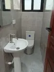 3 Bedroom Apartment for Rent in Lapaz - 3
