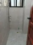 3 Bedroom Apartment for Rent in Lapaz - 4