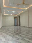 3 Bedroom Apartment for Rent in Lapaz - 5