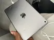 Apple iPad mini 4 16GB Gray - 2
