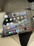 Apple iPad mini 4 16GB Gray - 3