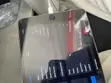 Apple iPad mini 4 16GB Gray - 4