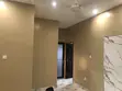Professional Painting Services - De Painters & Co - 2