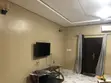 Professional Painting Services - De Painters & Co - 3