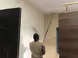Professional Painting Services - De Painters & Co - 4